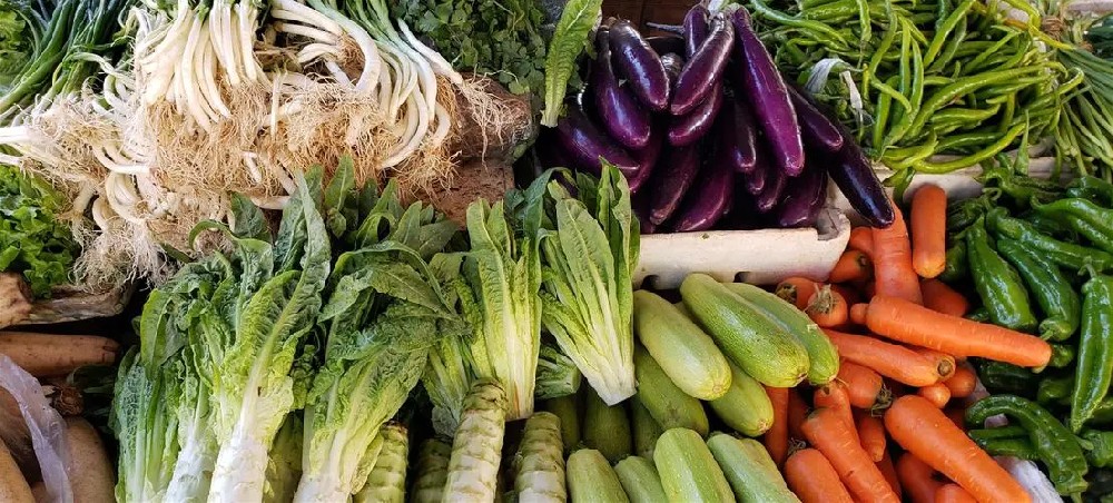 食品冷藏庫在建造過程中有哪些要求？